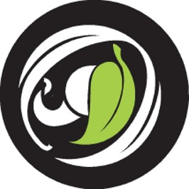 Agrofil Gübre