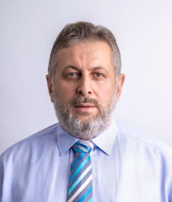 BAFFEED