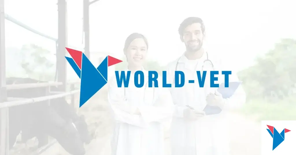 WORLD-VET