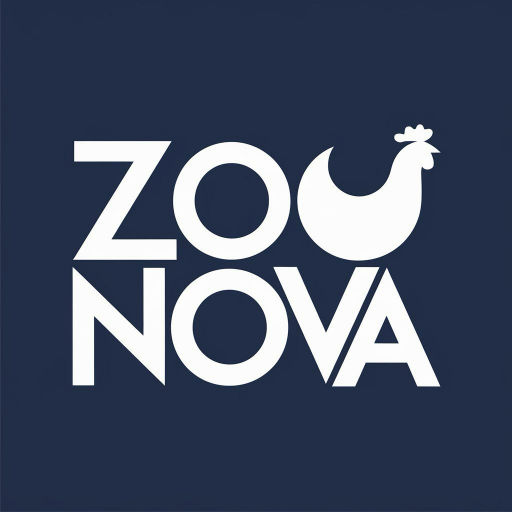 Zoonova Feed Additives