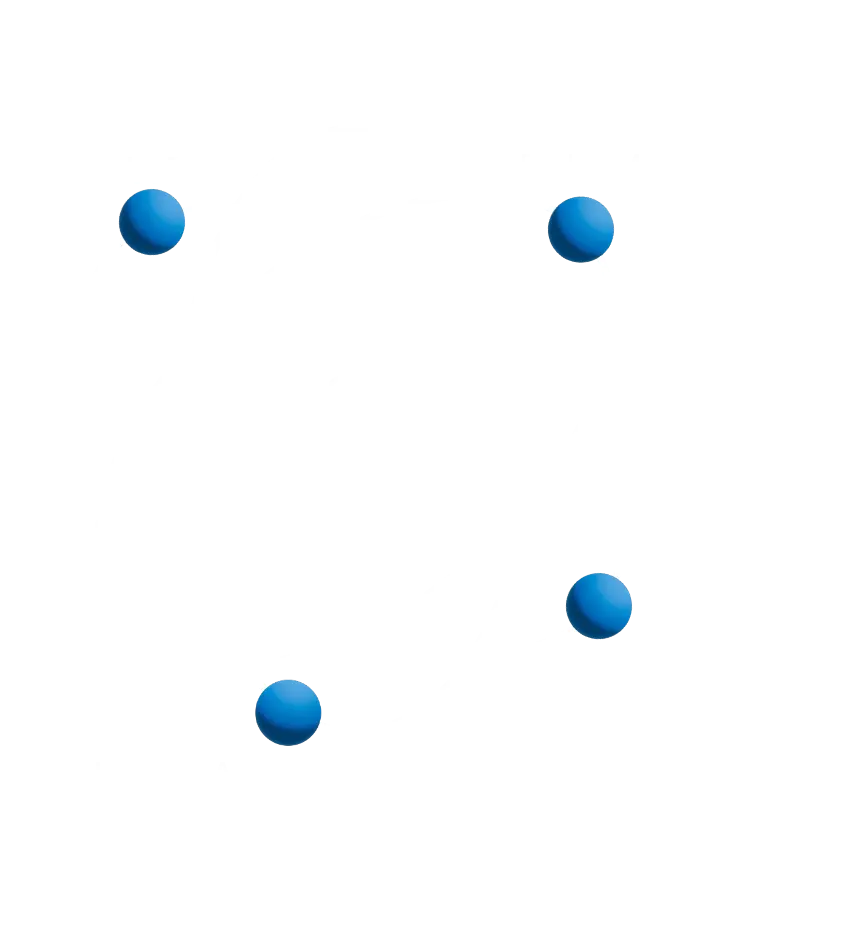Arion Pharmaceuticals