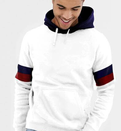IMPAQQT Clothing