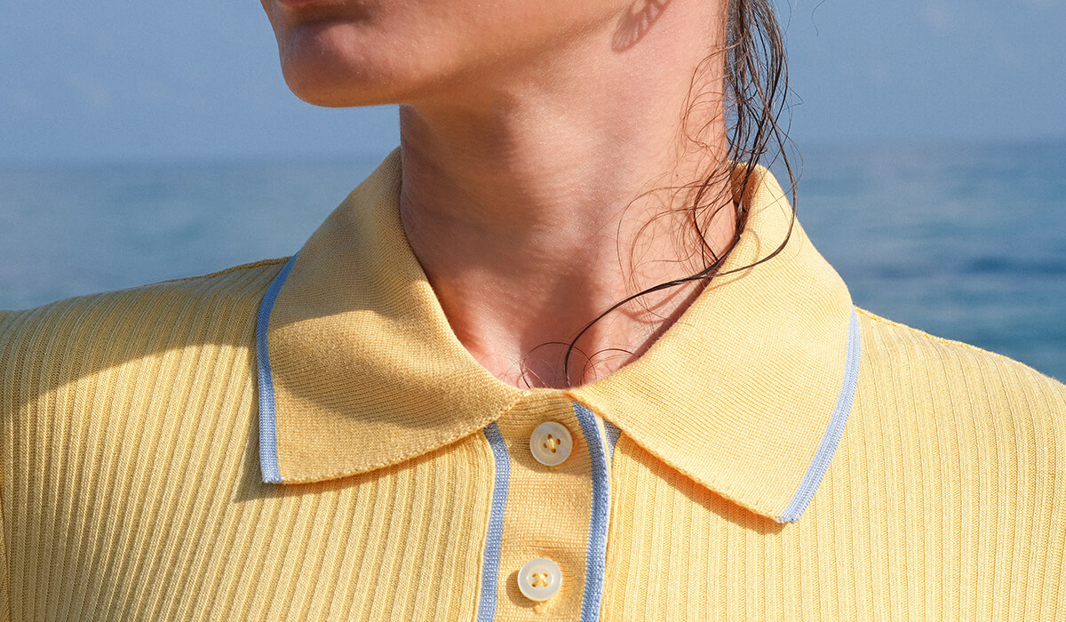 TYH Textile