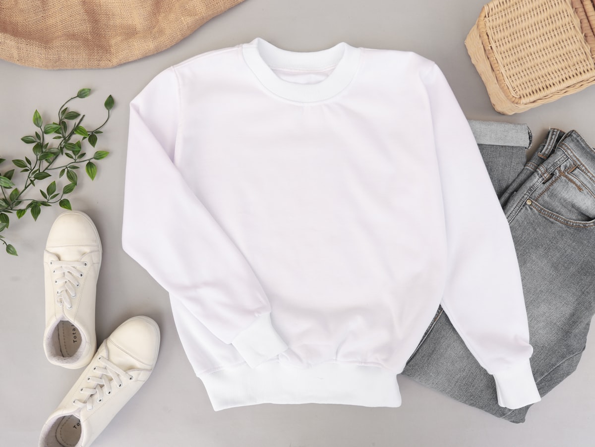 Lunatex Textile