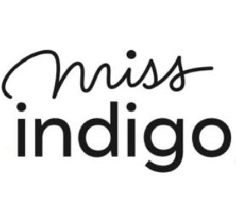 MISS INDIGO / Araz Giyim