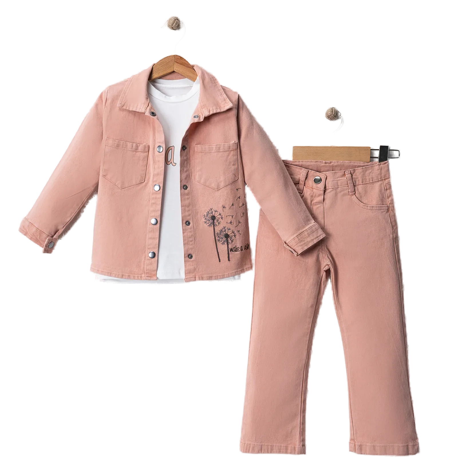 ARD Kids Wear