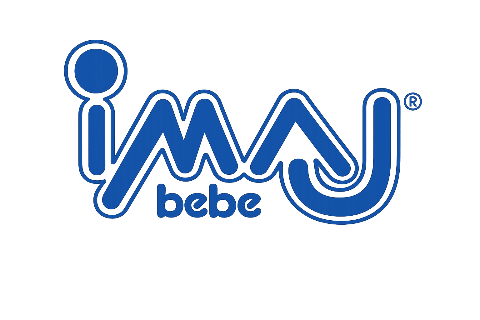 İmaj Bebe