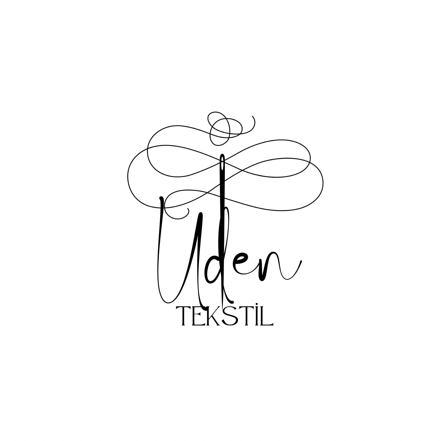 Uden Tekstil