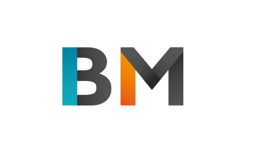 BM Konfeksiyon