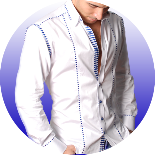 Akyol Tekstil