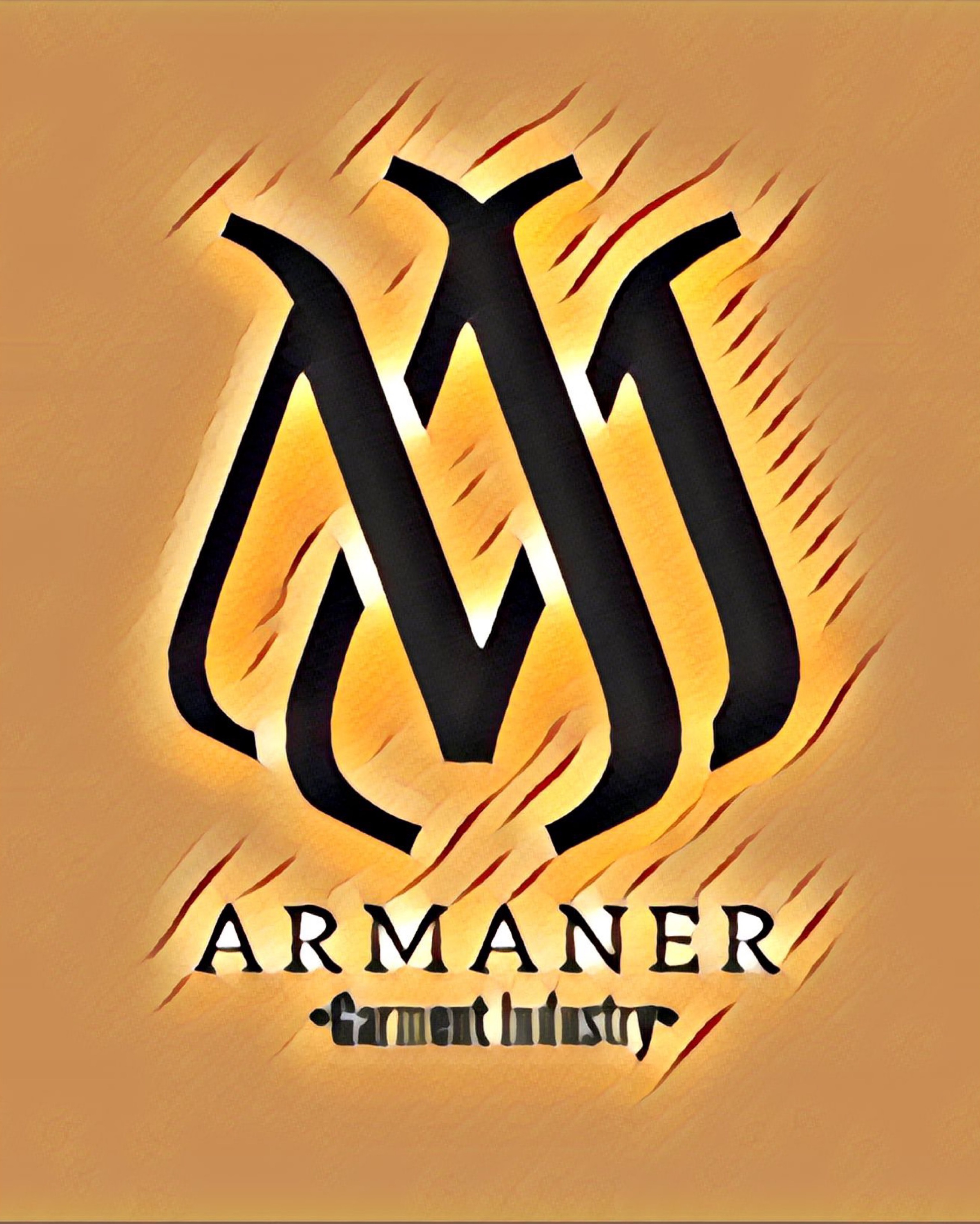 Armaner