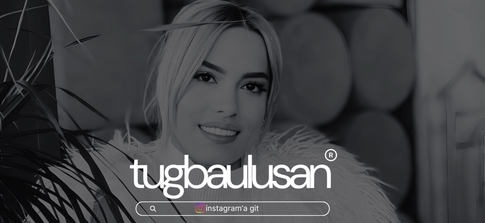 Tuğba Ulusan Tekstil