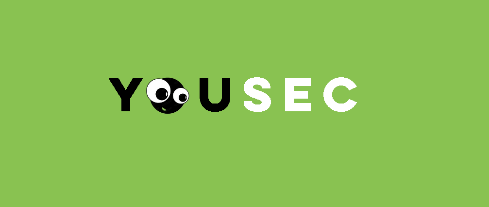 Yousec Clothing Textile Industry & Trade Limited Company