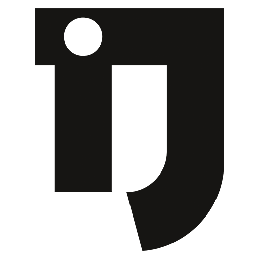 İmajersey