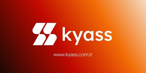 KYASS Tekstil
