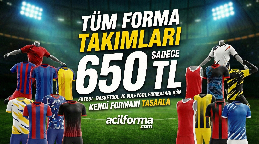 Acil Forma