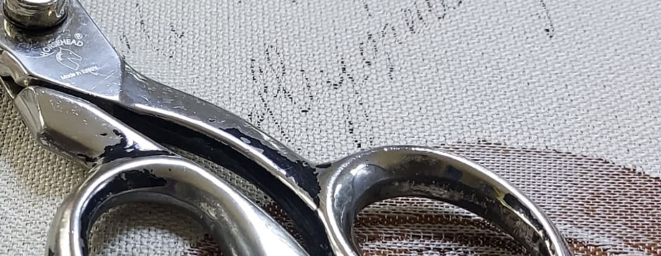 Mustafa İmamoğlu Tekstil – Adenza Shirting Fabrics