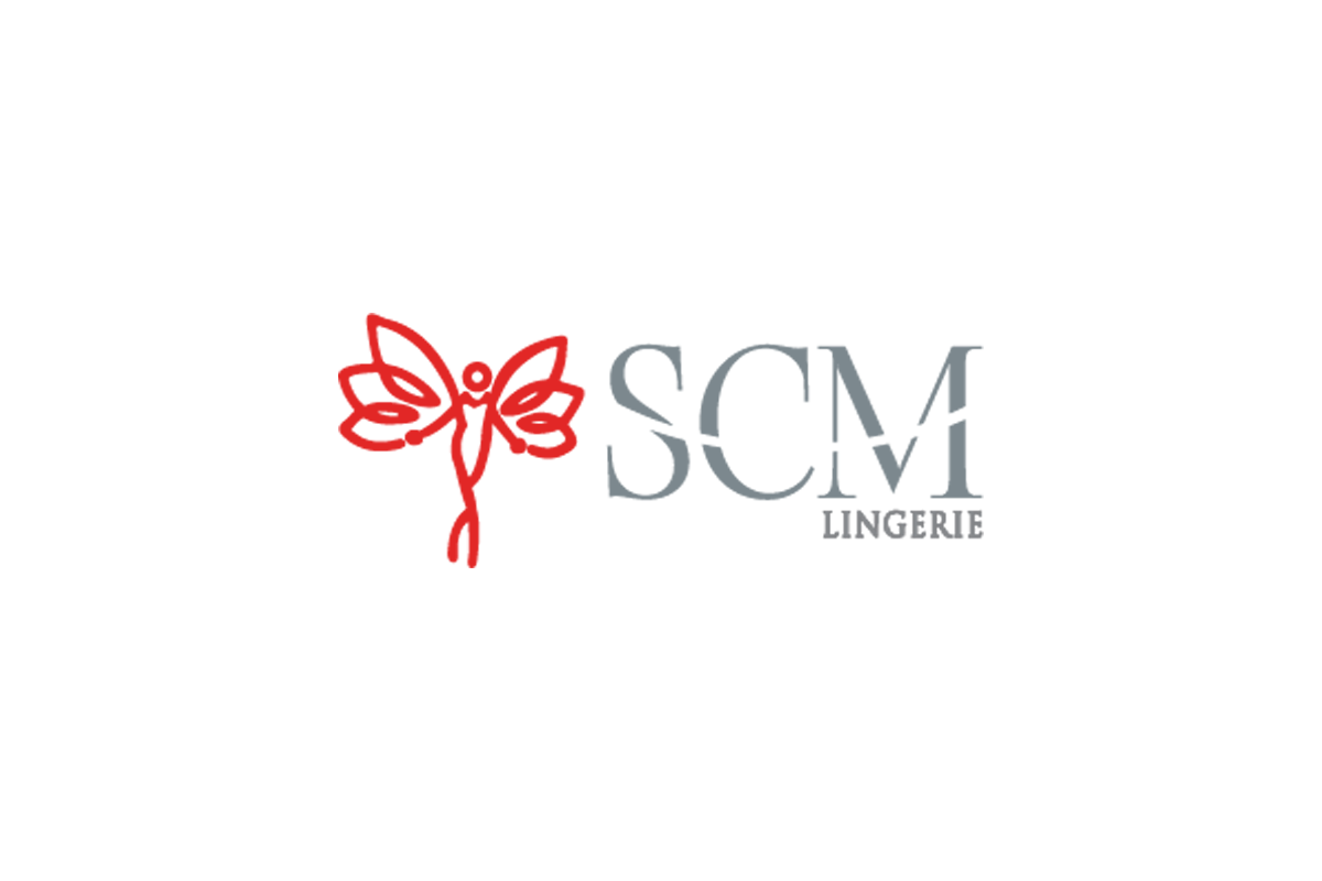 SCM Lingerie