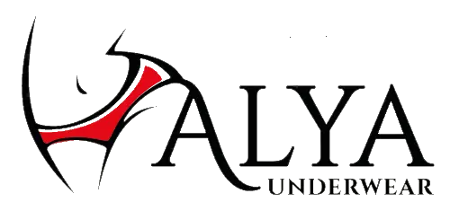 Alya Underwear