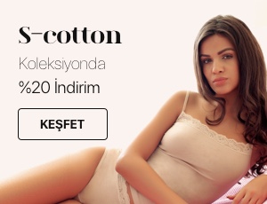 Yeni İnci İç Giyim San. Tic. A.Ş.
