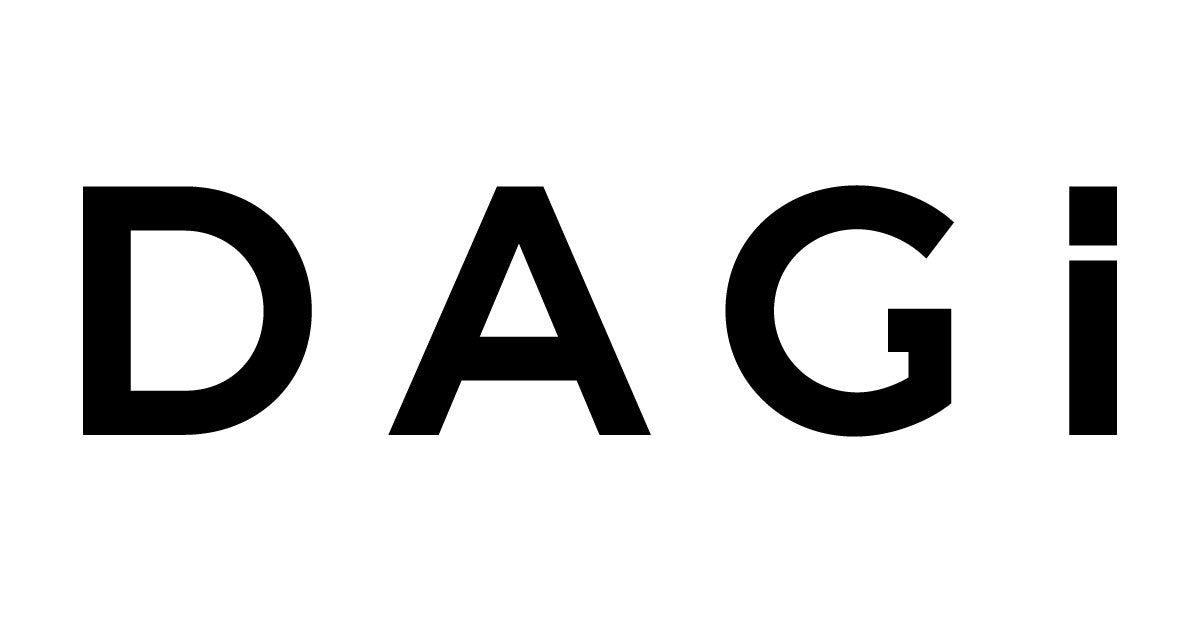 Dagi Giyim San. ve Tic. A.Ş.