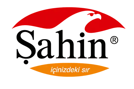 Şahin İç Giyim Tekstil San. Tic. Ltd. Şti.