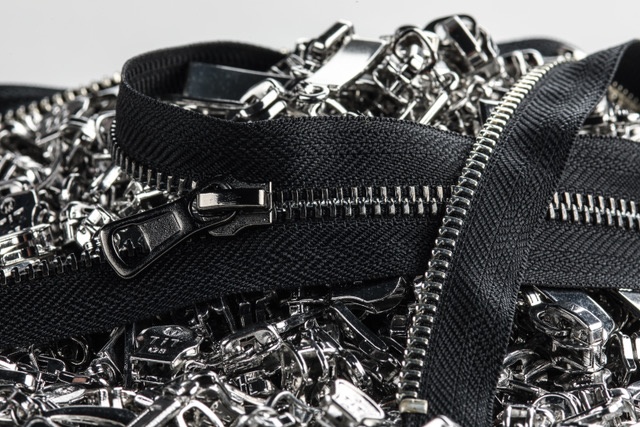 Titbaş Tekstil