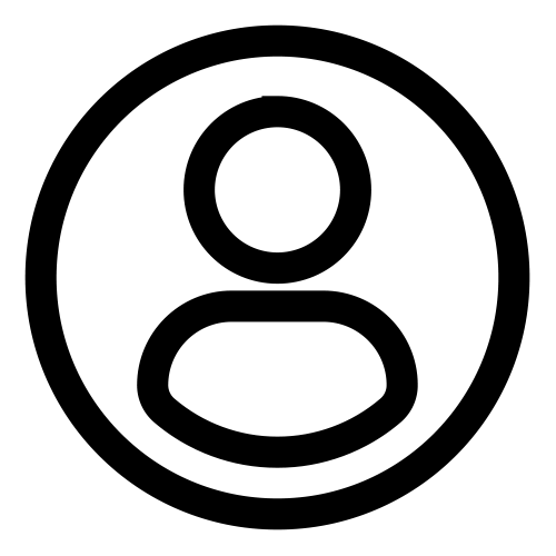 Fermaş Fermuar