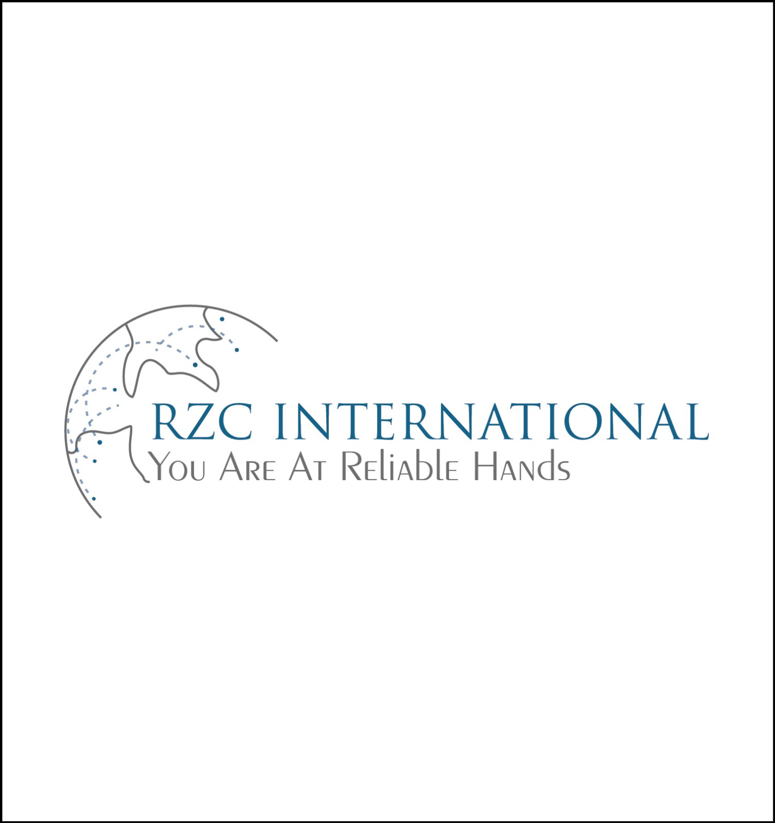 RZC International