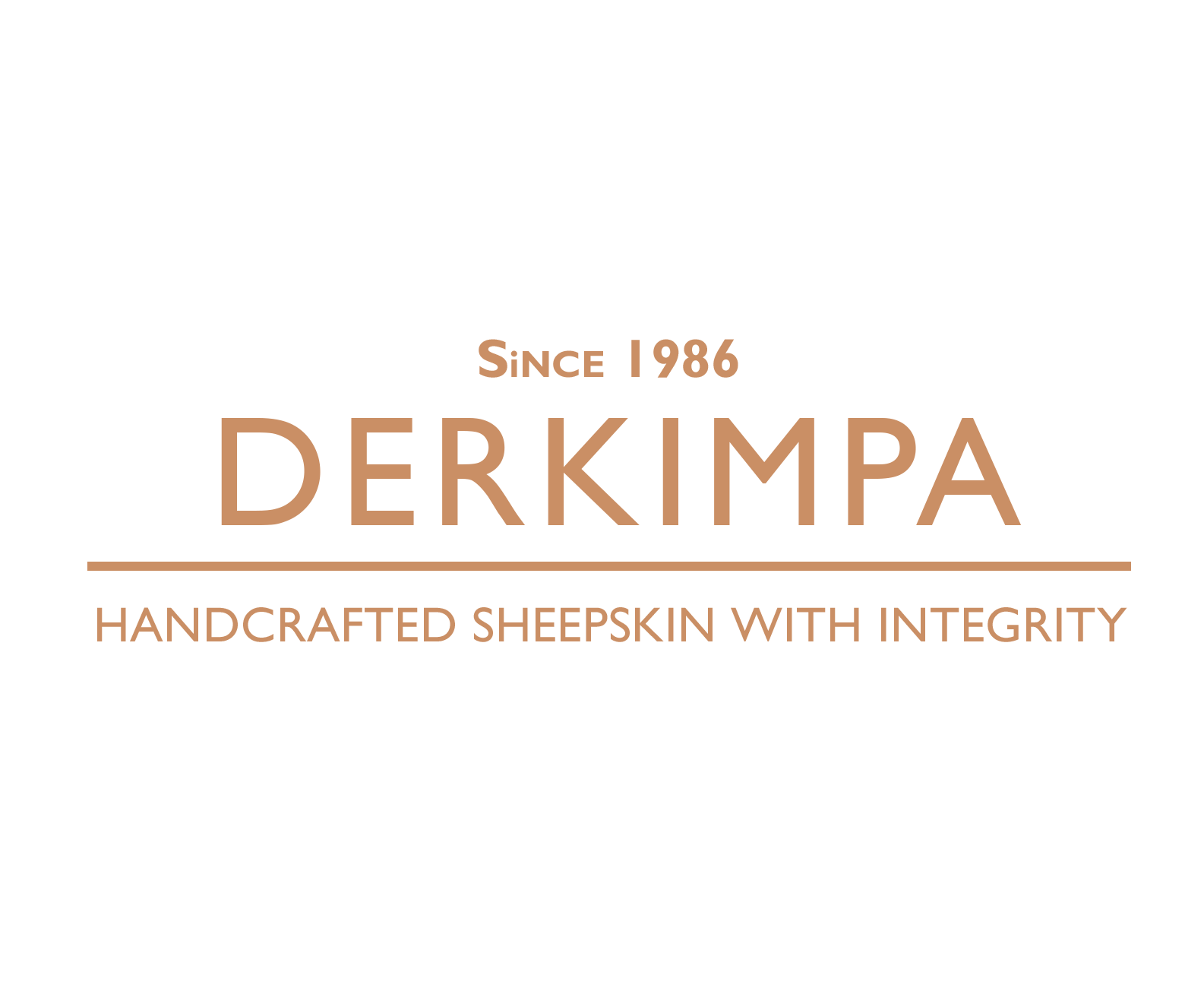 Derkimpa