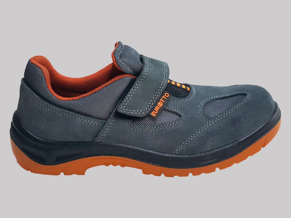 Davarcı Kundura / Sekada Shoes