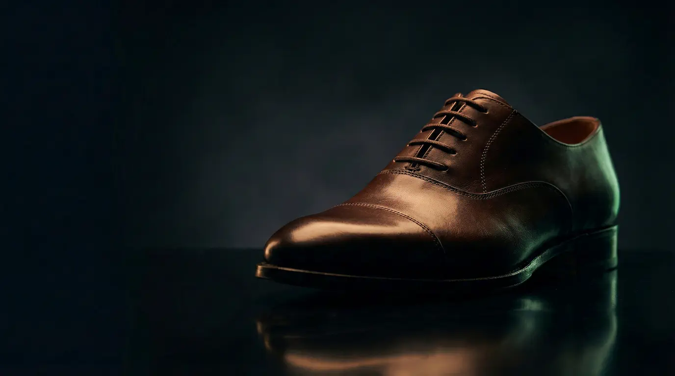 Dündar Ayakkabıcılık San. ve Tic. Ltd. Şti. / Shoemaker