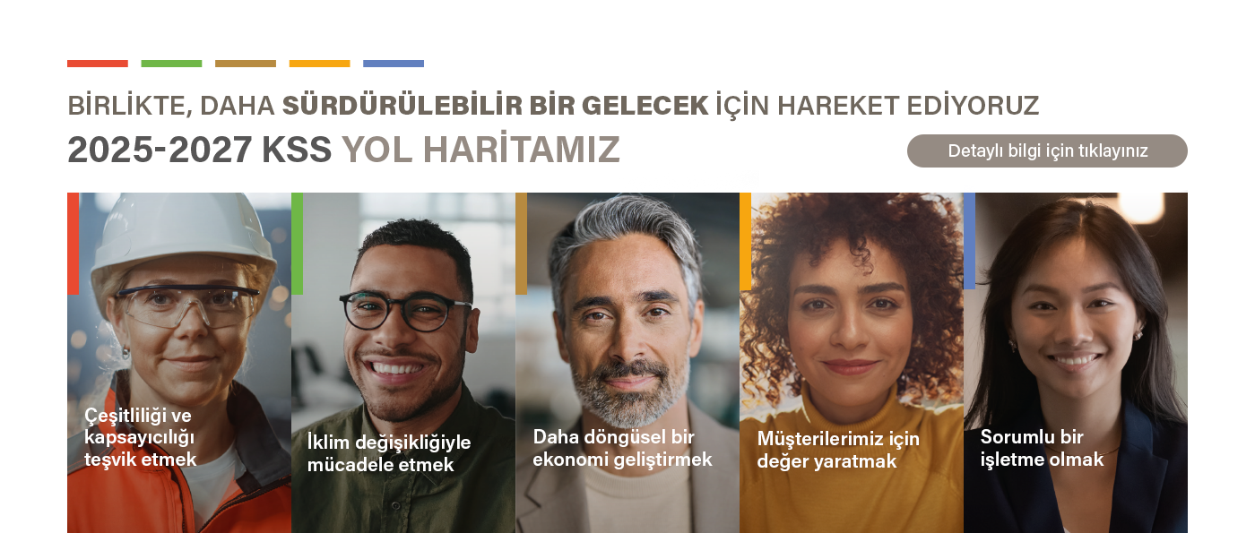 İnform Elektronik Sanayi ve Ticaret A.Ş.