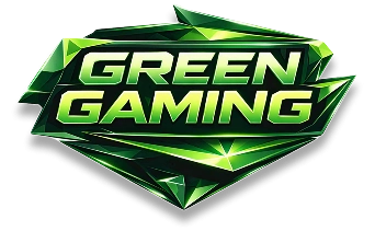 Medel Elektronik (GREEN Bilgisayar)