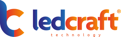 Ledcraft Elektronik İmalat Medikal İnşaat Petrol Ticaret ve Sanayi Ltd. Şti.