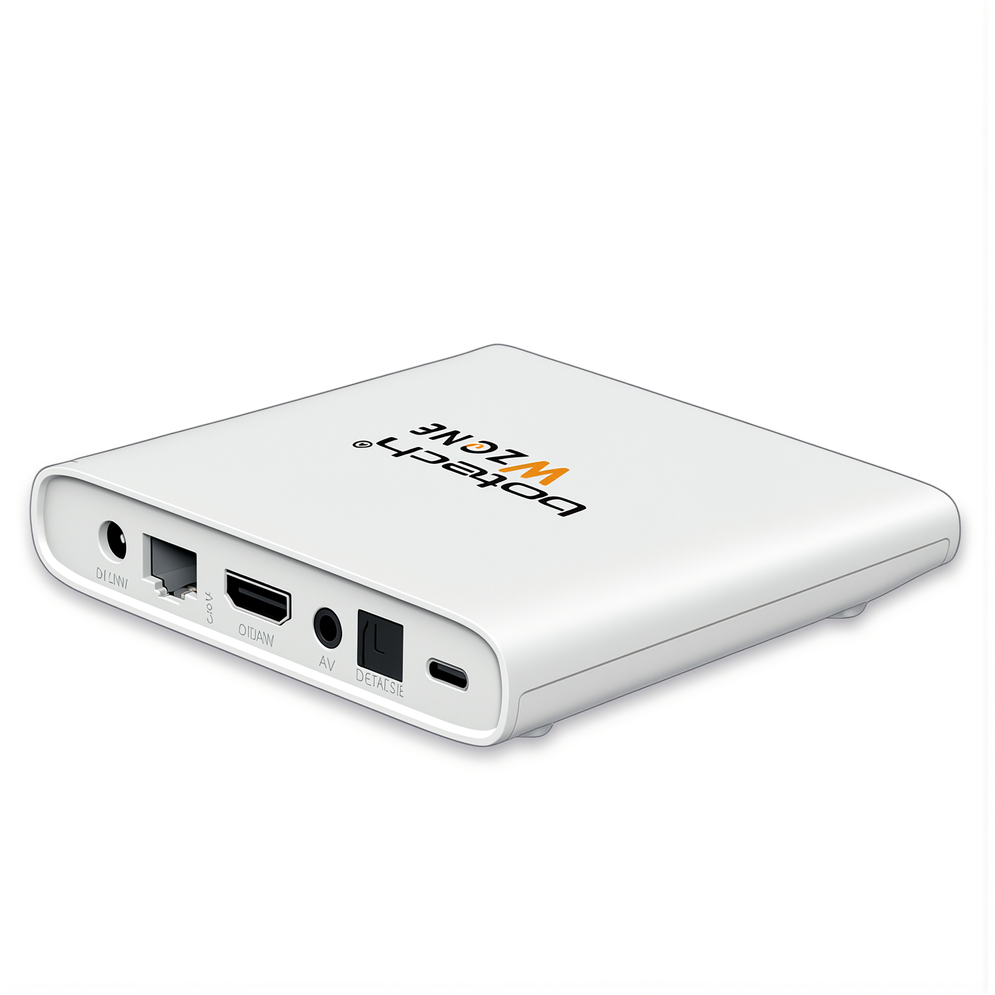 Botech Elektronik İmalat İthalat Pazarlama ve Lojistik Antrepo İşletmeciliği Ltd. Şti.
