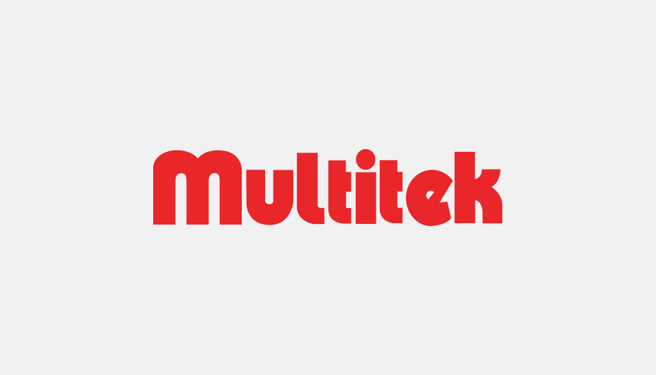 Multitek Elektronik