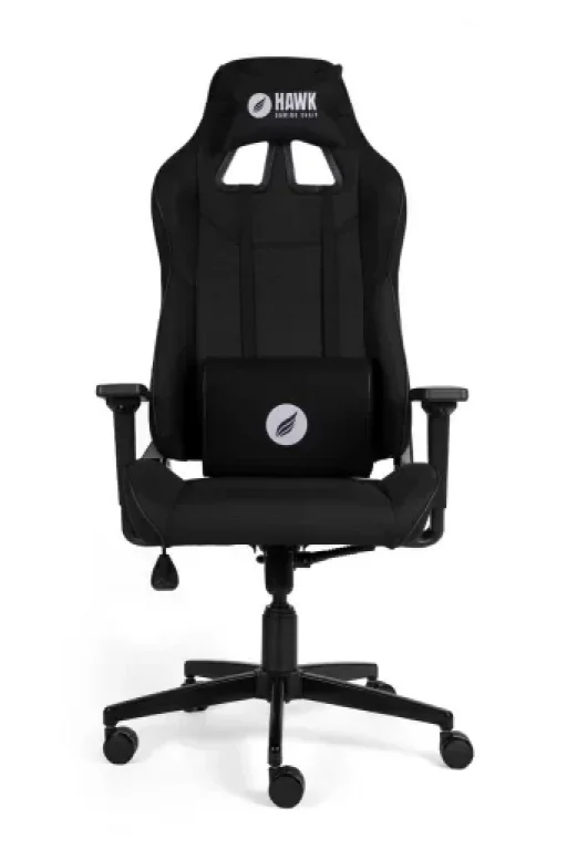 Şahin Büro Mobilyaları / Hawk Gaming Chair