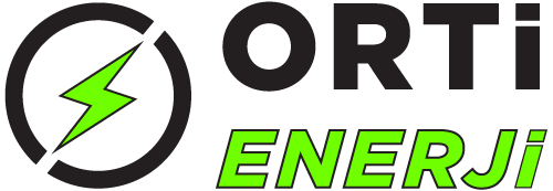 ORTİ Enerji