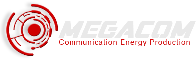 MEGACOM