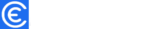 Can Elektrik Elektronik Müh. Ltd. Şti.