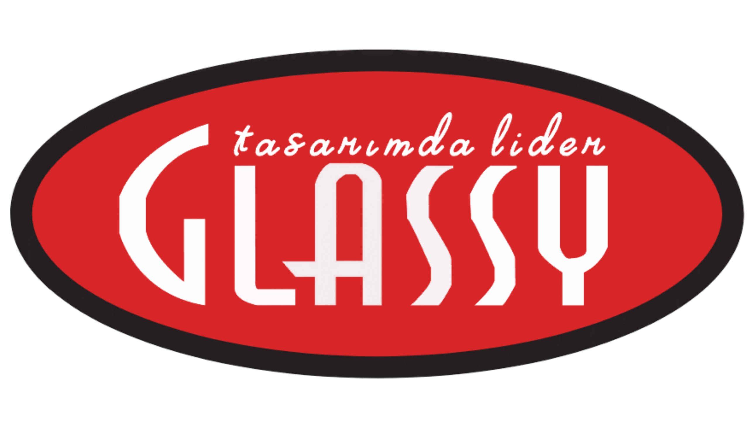 Glassy Tasarım