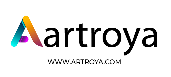 Artroya Dekoratif Ürünler Sanayi Ticaret Pazarlama Ltd. Şti.