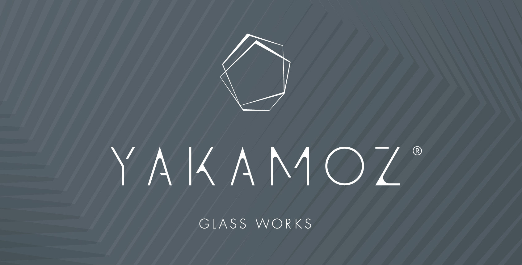 Yakamoz Group A.Ş. (Yakamoz Glass Works)