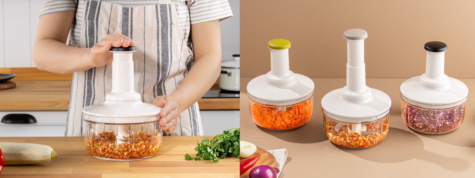 Pilkasan Plastik ve Metal Enjeksiyon Kalıpçılık (Mugiss)