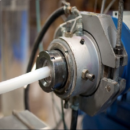 Silcap Silicone