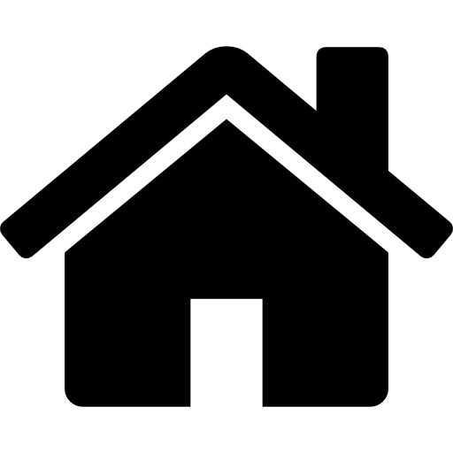 Bursev Plastik