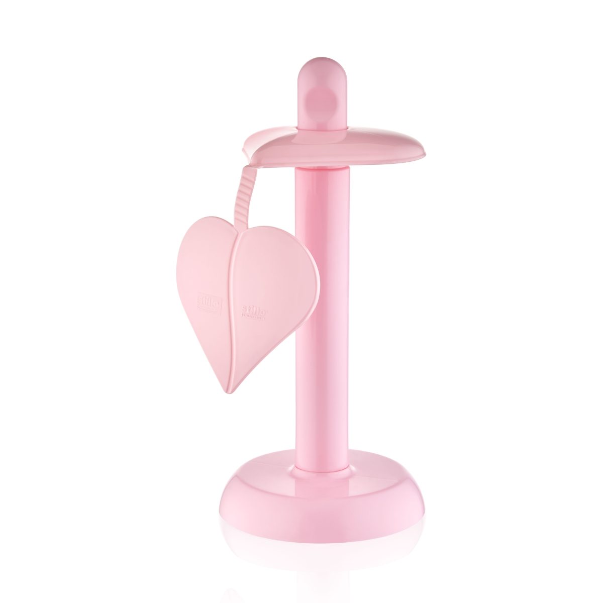Stillo Kitchenware / Doğuş Plastik