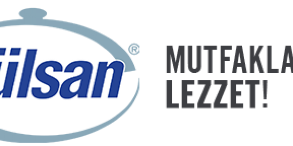 Gülsan