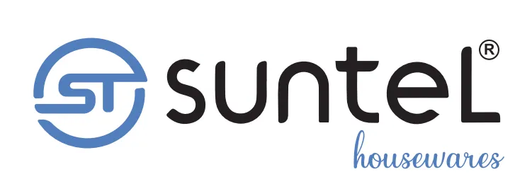 Sunça Metal Plastik (Suntel)